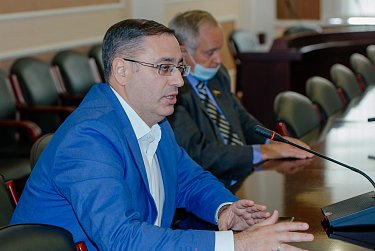 Как найти средства на восстановление памятника В.И. Ленину?